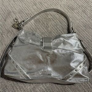 stev madden purse